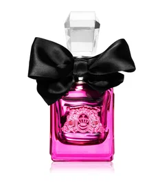 Juicy Couture Viva La Juicy Noir Eau de Parfum 100 ml