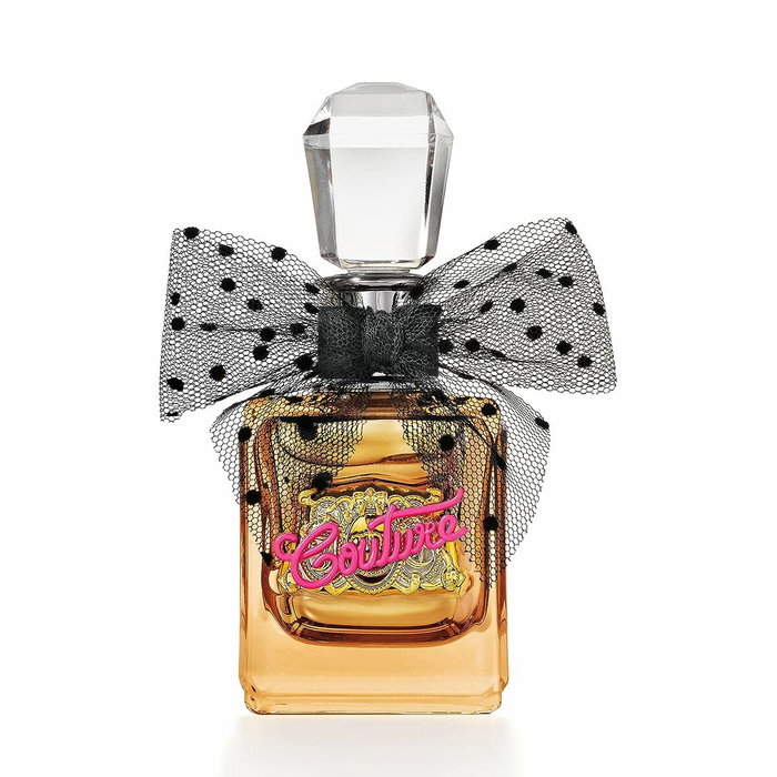 Juicy Couture Gold Couture Eau de Parfum 50 ml