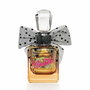 Juicy Couture Gold Couture Eau de Parfum 50 ml