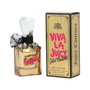 Juicy Couture Gold Couture Eau de Parfum 50 ml