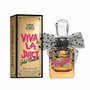 Juicy Couture Gold Couture Eau de Parfum 50 ml