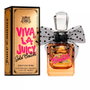 Juicy Couture Gold Couture Eau de Parfum Vaporisateur 50 ml