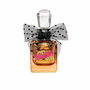 Juicy Couture Gold Couture Eau de Parfum 50 ml