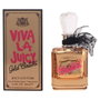 Juicy Couture Gold Couture Eau de Parfum 50 ml