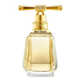 Parfum Femme I Am Juicy Couture Juicy Couture EDP EDP