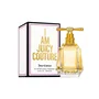 Juicy Couture I Am Juicy Couture Eau de Parfum pour Femmes 100 ml