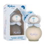Kaloo Blue EDS Eau de Senteur sans alcool 95 ml