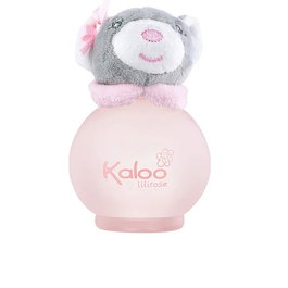 Parfum pour enfant Classic Lilirose Kaloo EDS 50 ml 100 ml
