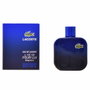 Parfum Homme Magnetic Lacoste EDT