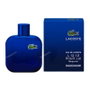 LACOSTE Magnetic Eau de Toilette Vaporisateur 100 ml