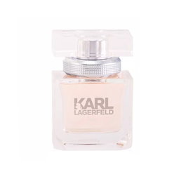 Parfum Femme Karl Lagerfeld Woman Lagerfeld EDP EDP