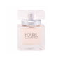 Karl Lagerfeld Eau de Parfum Vaporisateur Femme 45 ml