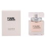 Karl Lagerfeld Pour Femme Eau de Parfum 45 ml