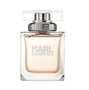 Karl Lagerfeld Eau de Parfum pour Femme 85 ml