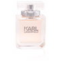 Karl Lagerfeld Eau de Parfum pour Femme 85 ml