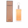 Karl Lagerfeld Classique Eau de Toilette 100 ml