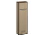 Karl Lagerfeld LAGERFELD CLASSIC Eau de Toilette Vaporisateur 100 ml