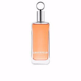 Parfum Femme Lagerfeld EDT 100 ml