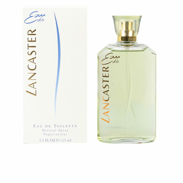 Lancaster Eau de Lancaster Eau de toilette 75 ml