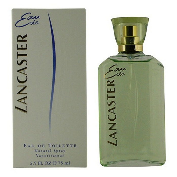 Lancaster Eau de Lancaster Eau de toilette 75 ml