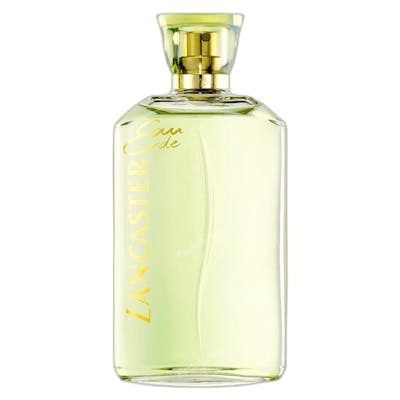 Lancaster Eau de Lancaster Eau de Toilette 125 ml