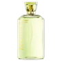 Lancaster Eau de Lancaster Eau de Toilette 125 ml