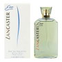 Lancaster Eau de Lancaster Eau de Toilette 125 ml