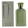 Lancaster Eau de Lancaster Eau de Toilette 125 ml
