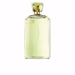 Parfum Femme Lancaster EDT