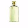 Lancaster Eau de Lancaster Eau de Toilette 125 ml