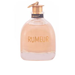 Parfum Femme Rumeur Lanvin EDP EDP 100 ml