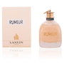 Lanvin Rumeur Eau de Parfum 100 ml