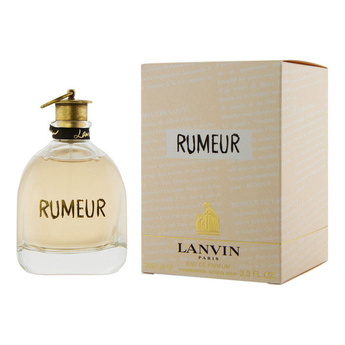 Lanvin Rumeur Eau de Parfum 100 ml