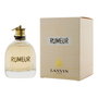 Lanvin Rumeur Eau de Parfum 100 ml