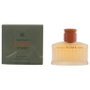 Laura Biagiotti Roma Per Uomo Eau de Toilette 125 ml