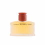 Parfum Homme Laura Biagiotti EDT