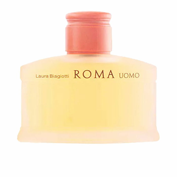 Parfum Homme Laura Biagiotti EDT