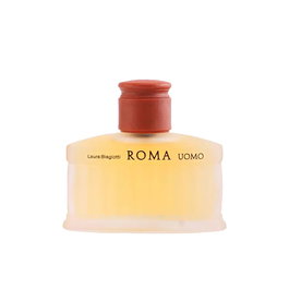 Parfum Homme Laura Biagiotti F11A000N EDT