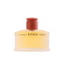 Laura Biagiotti Roma Uomo Eau de Toilette Vaporisateur 40ml pour Homme