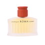 Laura Biagiotti ROMA UOMO Eau de Toilette Vaporisateur 75 ml