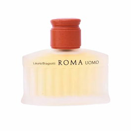 Laura Biagiotti Roma Uomo Eau de Toilette 75 ml