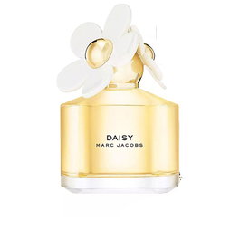Marc Jacobs Daisy Eau de Toilette 100 ml