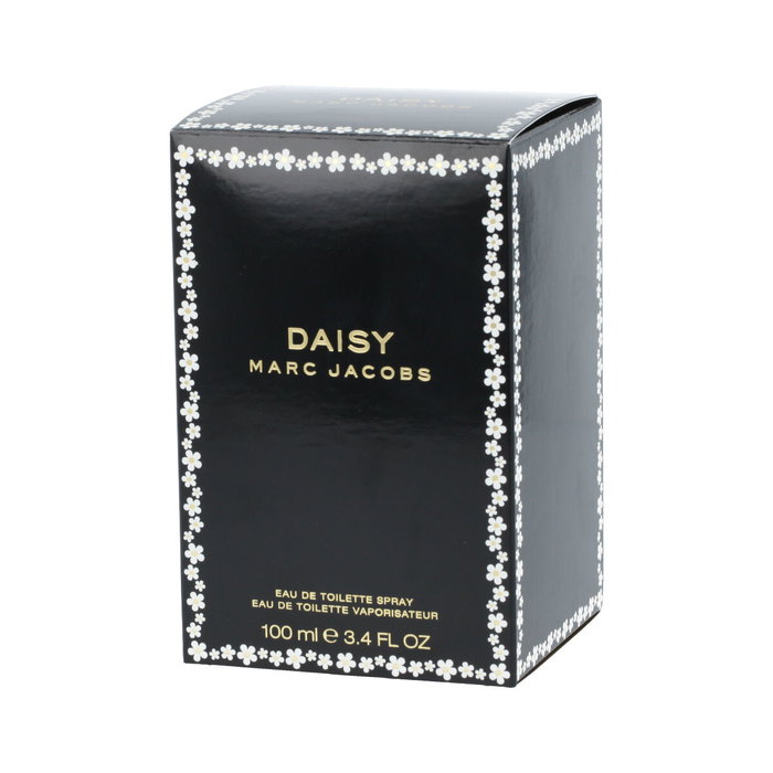 Marc Jacobs Daisy Eau de Toilette 100 ml