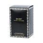 Marc Jacobs Daisy Eau de Toilette 100 ml