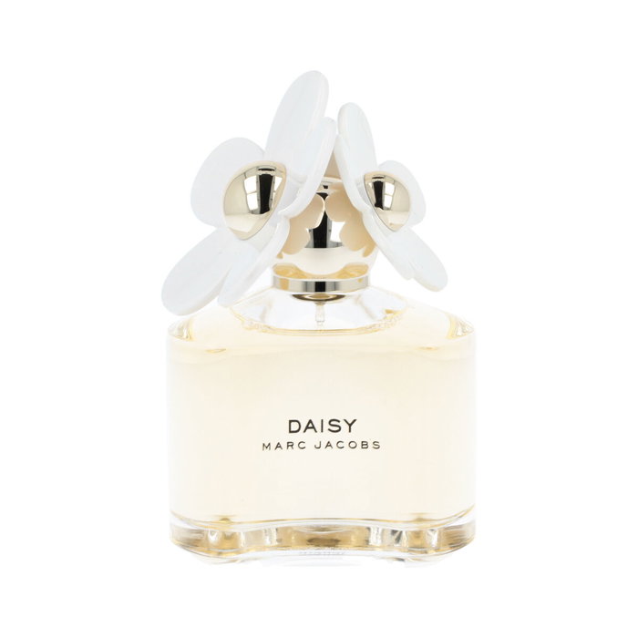 Marc Jacobs Daisy Eau de Toilette 100 ml