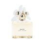 Marc Jacobs Daisy Eau de Toilette 100 ml