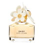 Marc Jacobs Daisy Eau de Toilette 50 ml