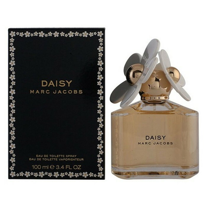 Marc Jacobs Daisy Eau de Toilette 50 ml
