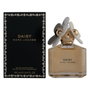 Marc Jacobs Daisy Eau de Toilette 50 ml