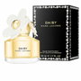 Marc Jacobs Daisy Eau de Toilette 50 ml
